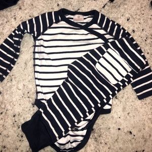 Hanna anderssen set